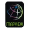 MapView Geographical Solutions Pvt Ltd MapView Geographical Solutions Pvt Ltd