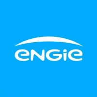 ENGIE Slovensko ENGIE Slovensko