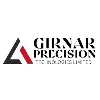 Girnar Precision Technologies Ltd Girnar Precision Technologies Ltd