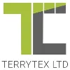 T.C. TERRYTEX LTD T.C. TERRYTEX LTD
