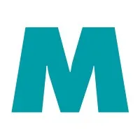 MARCO Promos