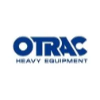 OTRAC Heavy Equipment email address