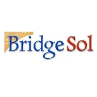 BridgeSol