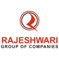 Raj Barcode Systems Pvt Ltd