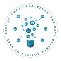 Smart Analyzers Smart Analyzers