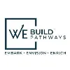 WeBuild Pathways Pvt.Ltd. WeBuild Pathways Pvt.Ltd.