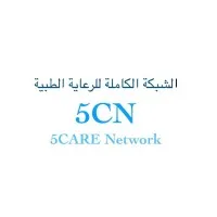 5CareNetwork Clinic