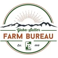 YUBA-SUTTER FARM BUREAU