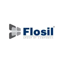 Flosil Group of Companies