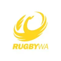 RugbyWA