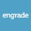 Engrade Engrade
