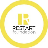 Restart Civic - Youth Foundation Restart Civic - Youth Foundation