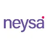 Neysa Neysa