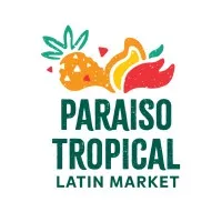 Paraiso Tropical - Latin Market