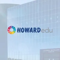 Howard Education