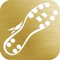 GoldCleats Global Inc.