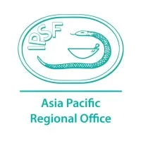 IPSF Asia Pacific Regional Office (IPSF APRO)