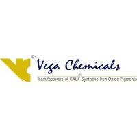 Vega Chemicals Private Limited`