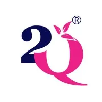 2Q Beauty