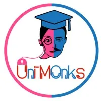 Unimonks