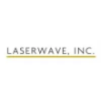 Laserwave, Inc. Laserwave, Inc.