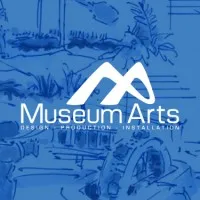 Museum Arts