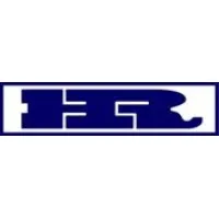 HighRange Projects