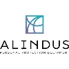 ALINDUS ALINDUS