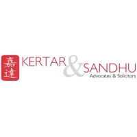 Kertar & Sandhu LLC