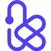 Kemu