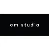cm studio cm studio