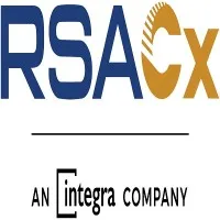 RSACx