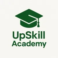UpSkill Academy