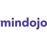 Mindojo
