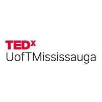 TEDxUofTMississauga