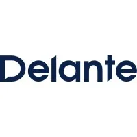 Delante SEO / SEM Agency verified emails