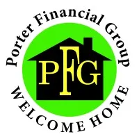 Porter Financial Group, LLC