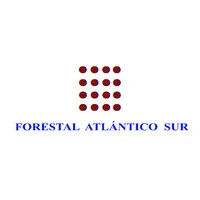 FORESTAL ATLÁNTICO SUR