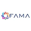 Fama Technologies Inc. Fama Technologies Inc.