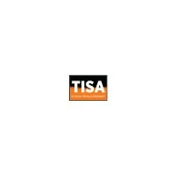 TISA Kenya email format