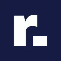 Ricci