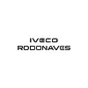 Iveco Rodonaves