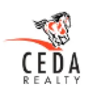 CEDA REALTY
