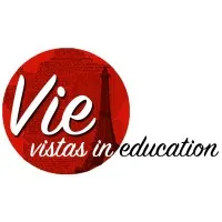Vistas In Education Vistas In Education