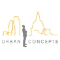 Urban Concepts