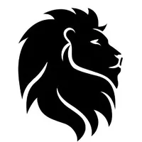 HML INVESTMENTS- Hard Money & Trust deeds Specialists