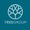TREEGROUP TREEGROUP