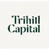 Trihill Capital Trihill Capital
