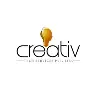 Creativ Technologies Creativ Technologies
