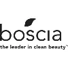 boscia boscia